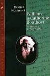 William a Catherine Boothovi