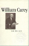 William Carey