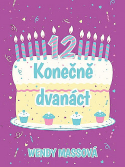 Konečně dvanáct