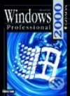 Windows 2000 Professional