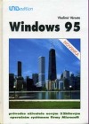 Windows 95