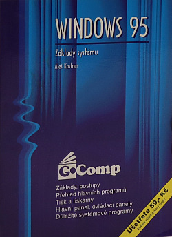 Windows 95: Základy systému