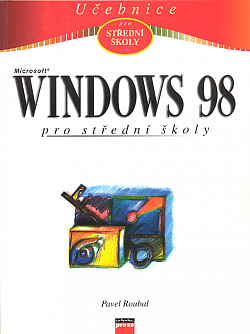 Windows 98 pro střední školy