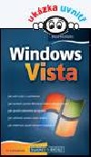 Windows Vista