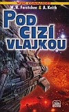 Pod cizí vlajkou