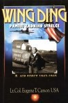 Wing Ding