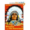 Winnetou a Old Shatterhand
