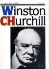 Winston Churchill