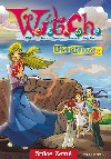 Witch Expedice: Srdce Země