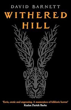 Withered Hill