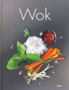 Wok