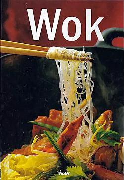 Wok