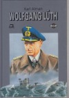 Wolfgang Lüth