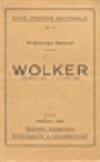Wolker