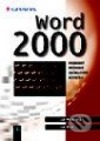 Word 2000