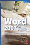 Word 2007 pro pokročilé