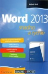 Word 2013
