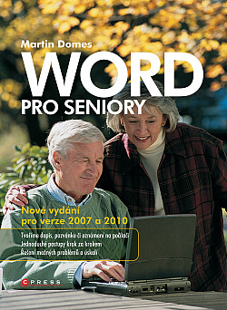 Word pro seniory
