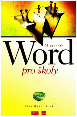 Word pro školy