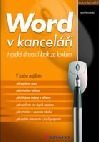 Word v kanceláři