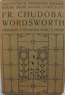 Wordsworth