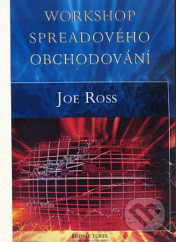 Workshop spreadového obchodování