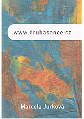 Www.druhasance.cz