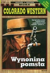 Wynonina pomsta