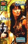Xena #4