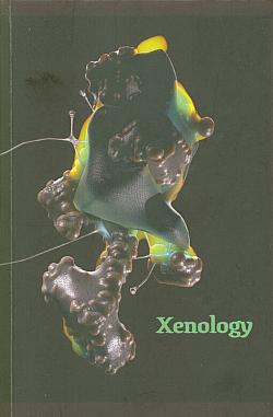 Xenology