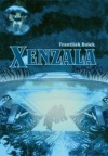 Xenzala