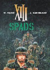 SPADS