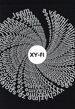 XY-FI