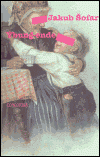 Ýbung-ende