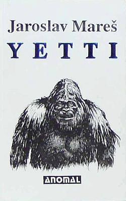 Yetti