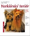 Yorkšírský teriér