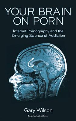 Your brain on porn
