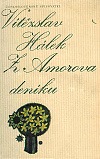 Z Amorova deníku