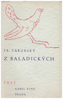 Z baladických