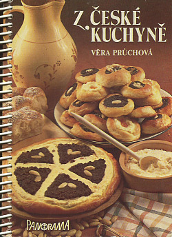 Z české kuchyně