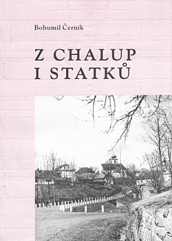 Z chalup i statků