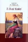 Z čisté lásky