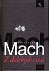 Z ďalekých ciest