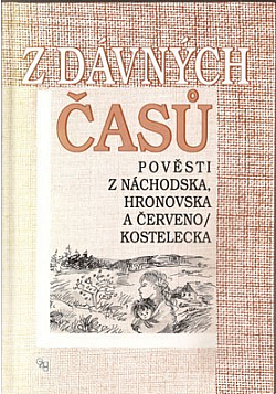 Z dávných časů