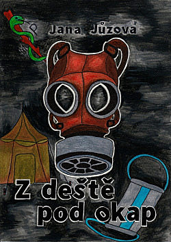 Z deště pod okap