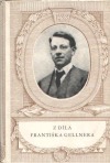 Z díla Františka Gellnera