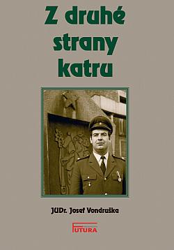 Z druhé strany katru