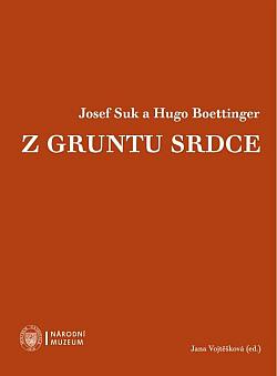 Z gruntu srdce