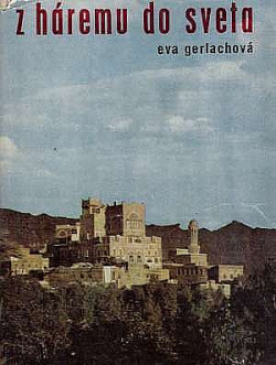 Z harému do sveta