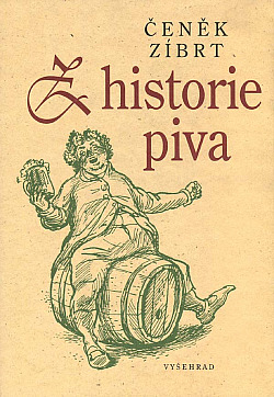 Z historie piva